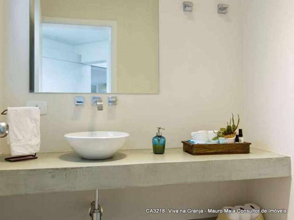 Casa, 5 quartos, 518 m² - Foto 1