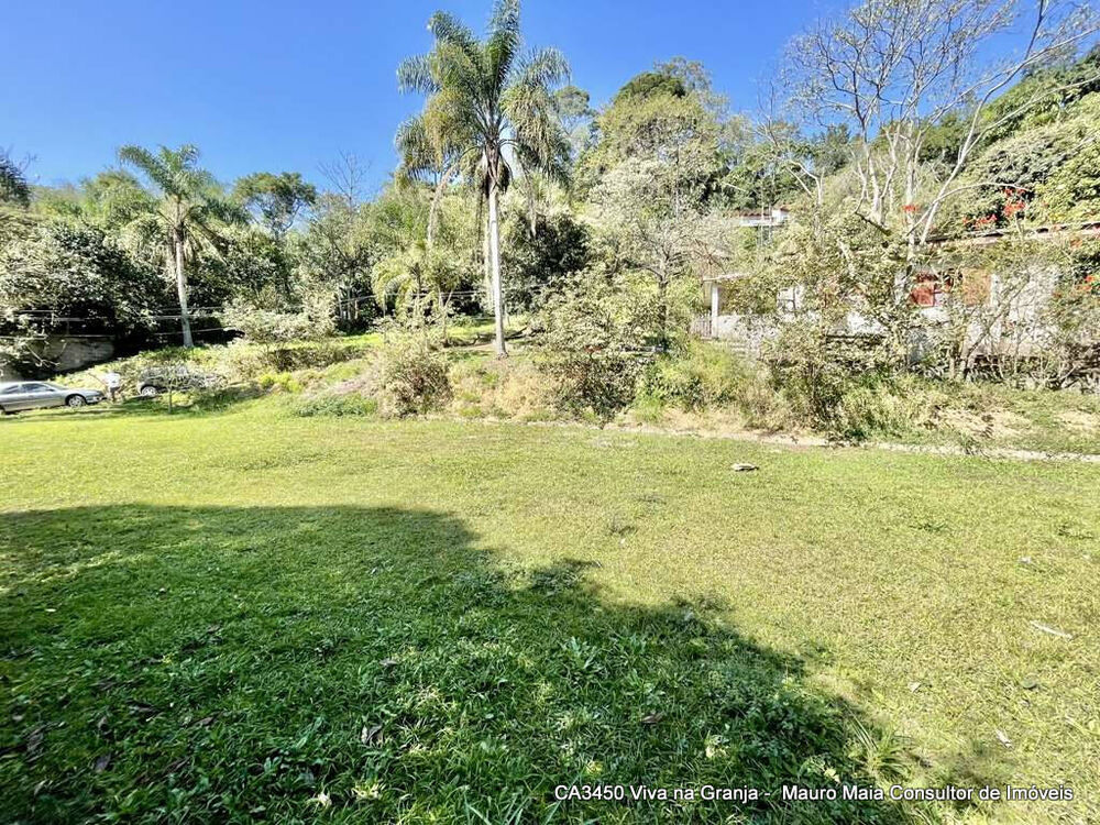 Casa, 4 quartos, 700 m² - Foto 3