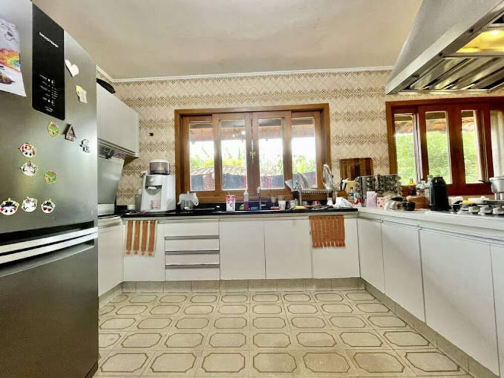 Casa, 5 quartos, 756 m² - Foto 3