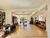Casa, 3 quartos, 357 m² - Foto 3