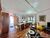 Casa, 3 quartos, 357 m² - Foto 2
