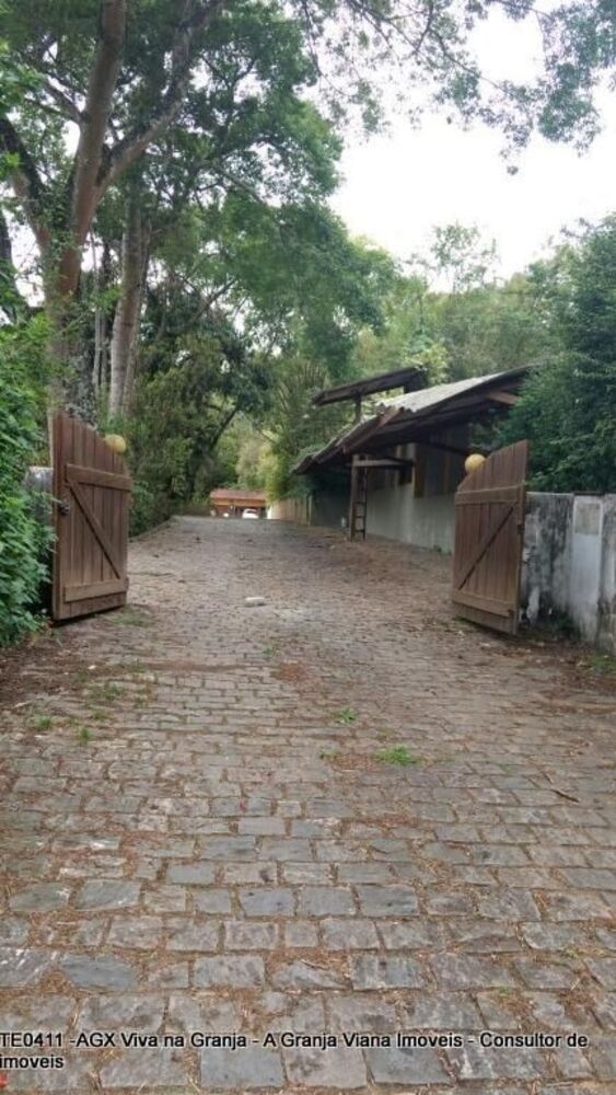 Terreno à venda, 5900m² - Foto 4