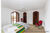 Casa, 4 quartos, 1400 m² - Foto 3