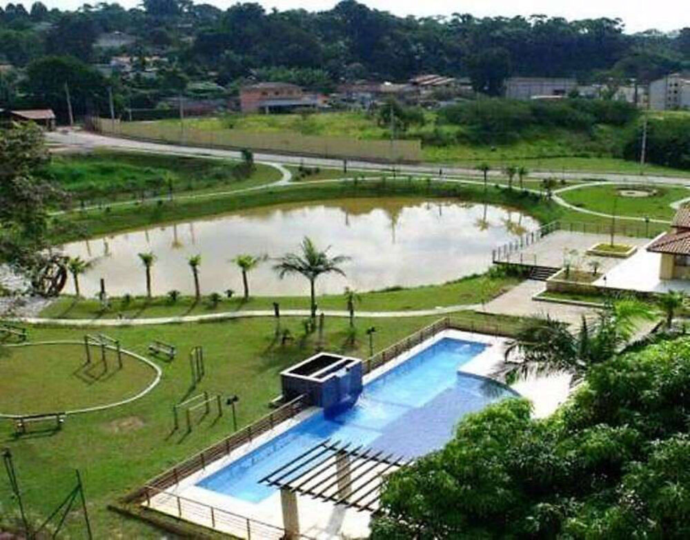 Terreno, 516 m² - Foto 4