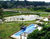 Terreno, 516 m² - Foto 4