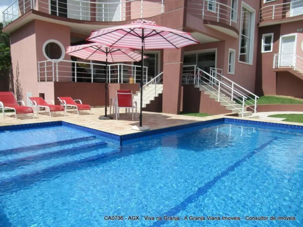 Casa, 4 quartos, 620 m² - Foto 8