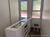 Casa, 4 quartos, 620 m² - Foto 4