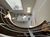 Casa, 4 quartos, 620 m² - Foto 2