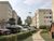 Apartamento, 3 quartos, 76 m² - Foto 1
