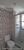 Apartamento, 3 quartos, 76 m² - Foto 3