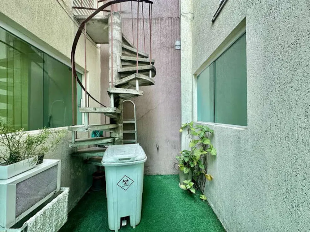 Casa, 128 m² - Foto 3