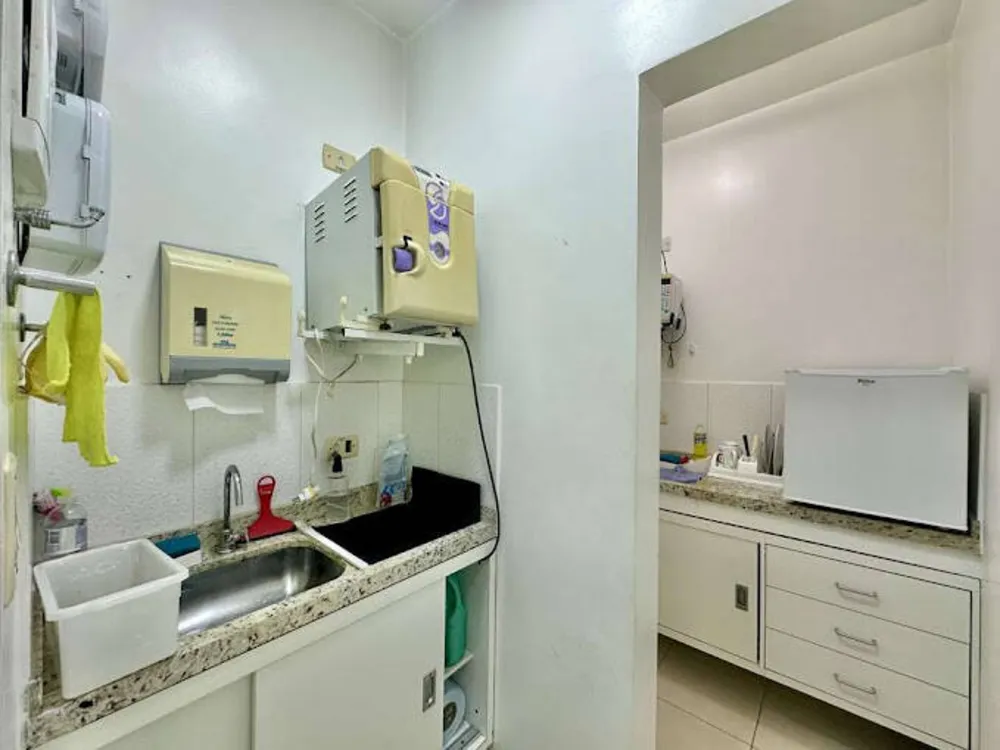 Casa, 128 m² - Foto 4