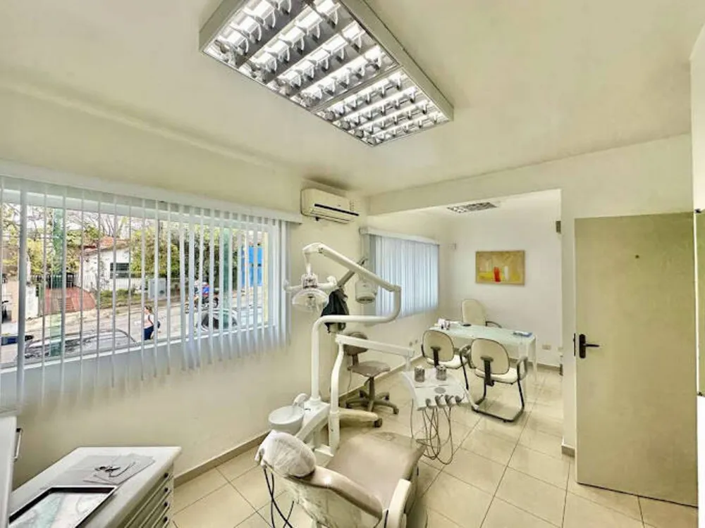Casa, 128 m² - Foto 6