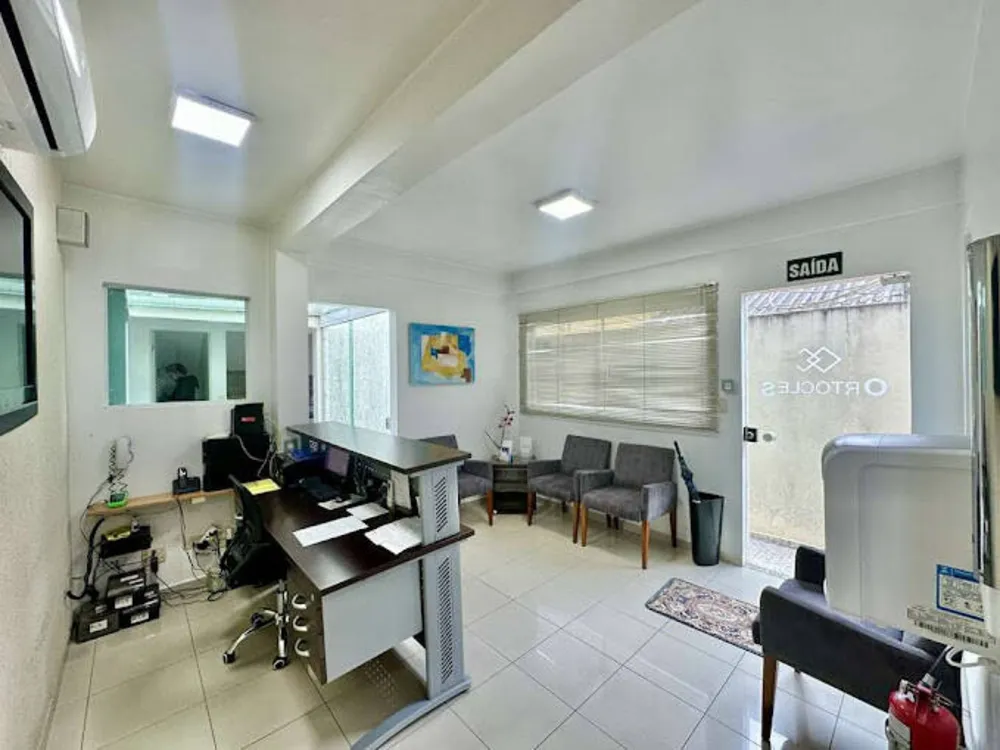 Casa, 128 m² - Foto 5