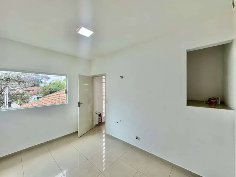 Casa, 128 m² - Foto 7