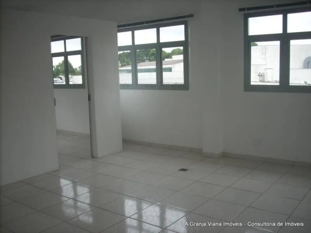 Prédio Inteiro, 750 m² - Foto 6