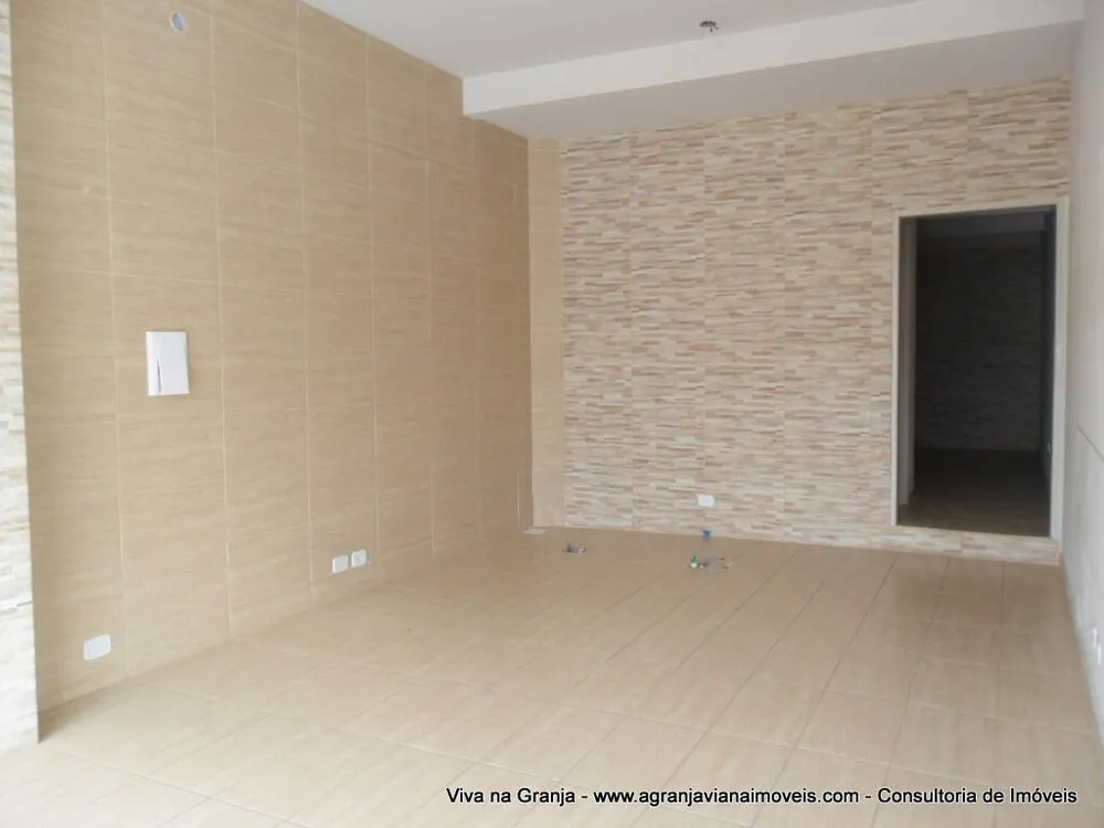 Prédio Inteiro, 750 m² - Foto 16