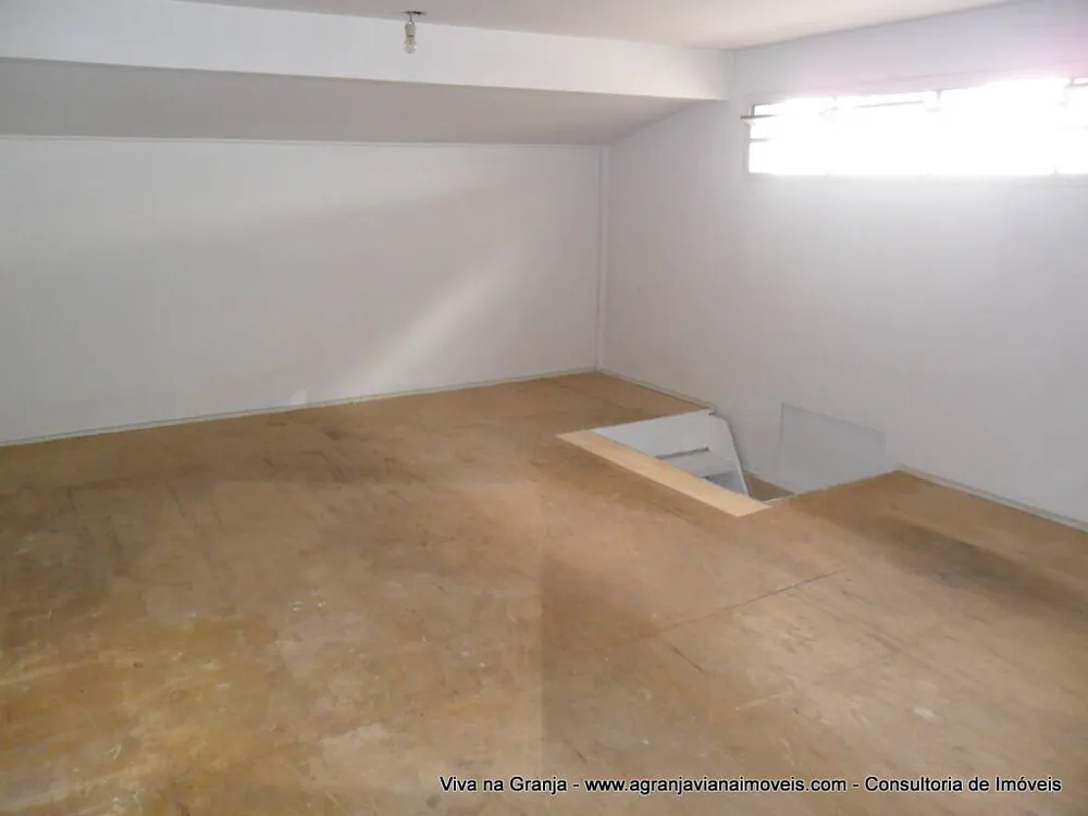 Prédio Inteiro, 750 m² - Foto 10