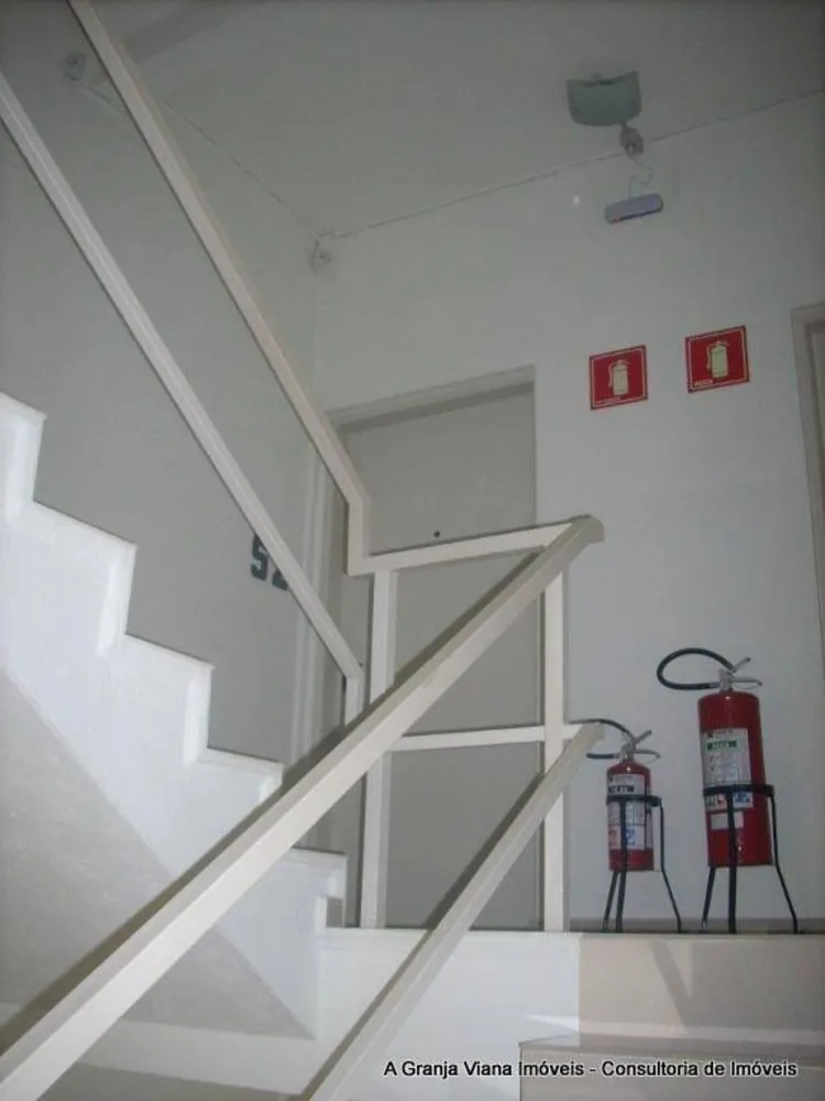 Prédio Inteiro, 750 m² - Foto 9
