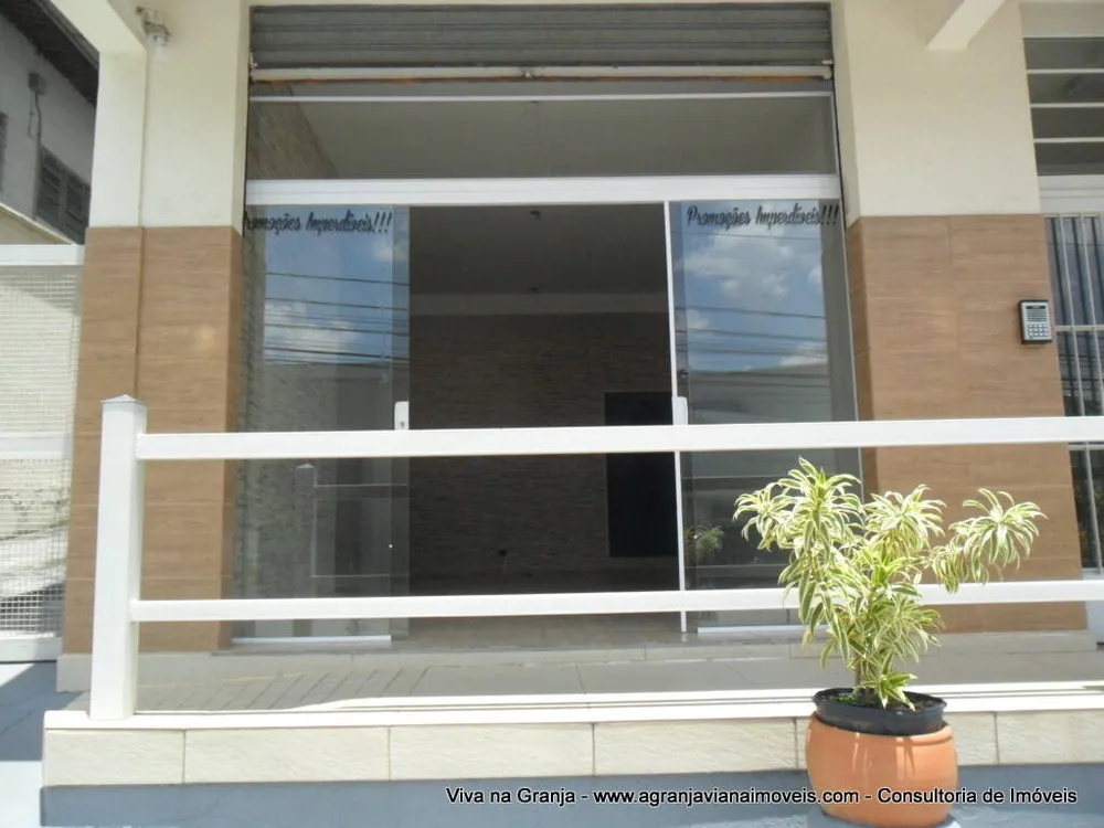 Prédio Inteiro, 750 m² - Foto 14