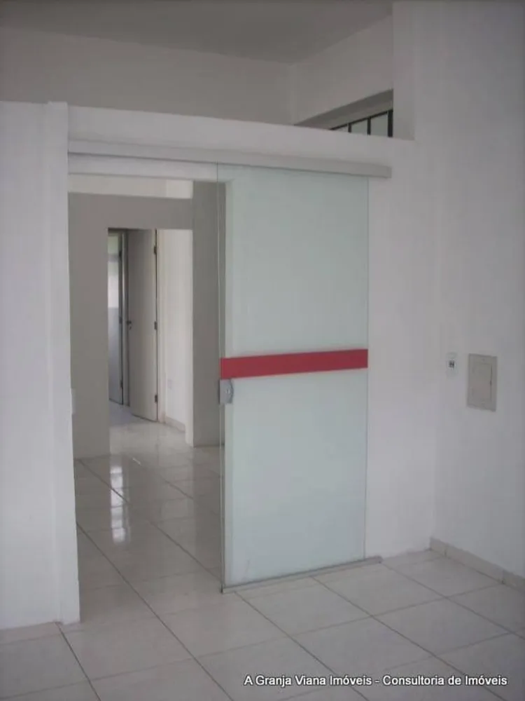 Prédio Inteiro, 750 m² - Foto 5