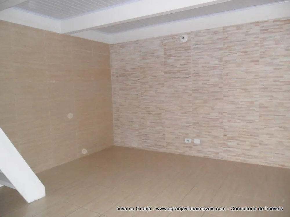 Prédio Inteiro, 750 m² - Foto 11