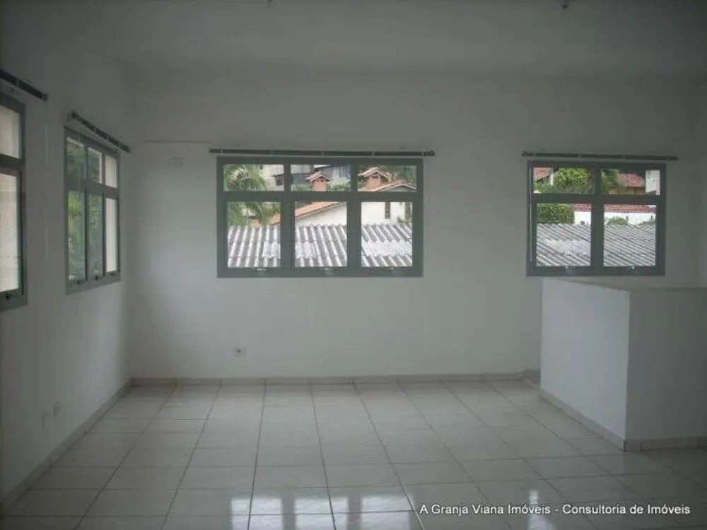 Prédio Inteiro, 750 m² - Foto 8