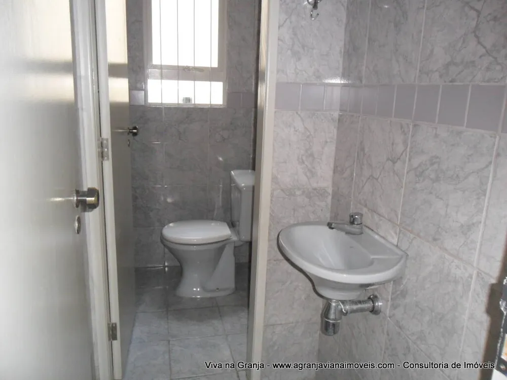 Prédio Inteiro, 750 m² - Foto 12