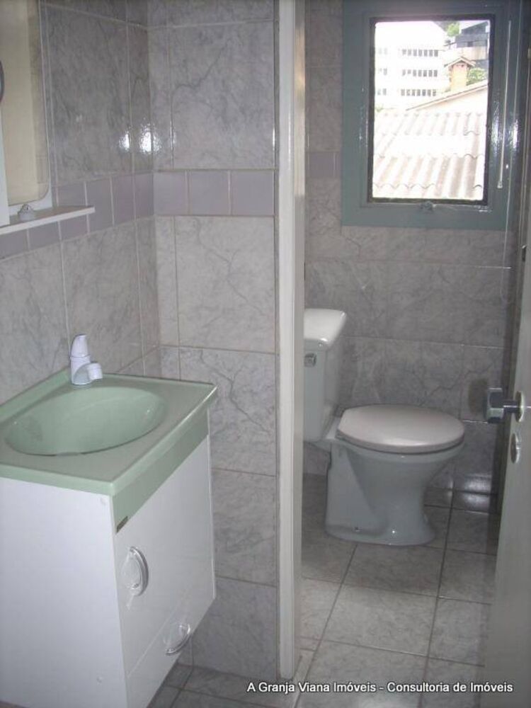 Prédio Inteiro à venda e aluguel, 750m² - Foto 1