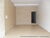 Prédio Inteiro, 750 m² - Foto 2