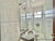 Casa de Condomínio, 6 quartos - Foto 3