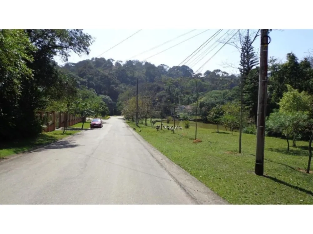 Casa, 4 quartos, 430 m² - Foto 14