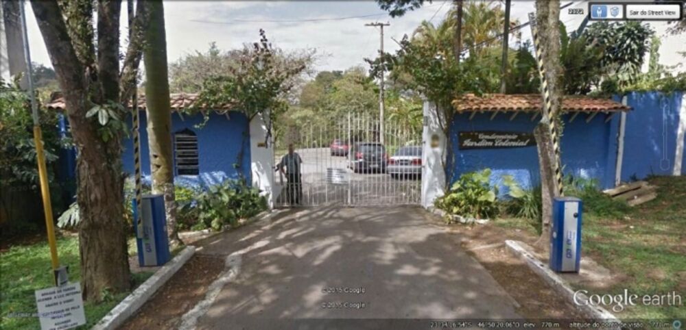 Casa à venda com 4 quartos, 430m² - Foto 3
