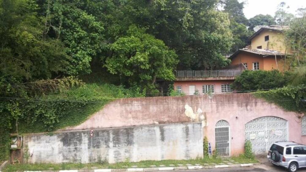 Terreno, 1000 m² - Foto 3