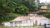Terreno, 1000 m² - Foto 3