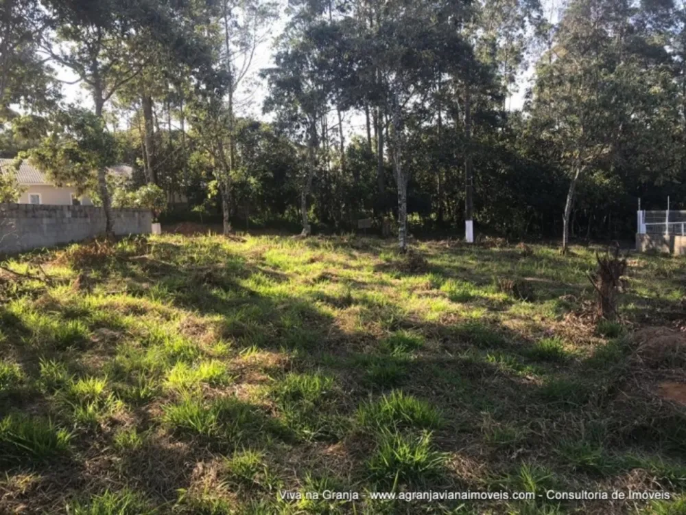 Terreno, 1600 m² - Foto 9
