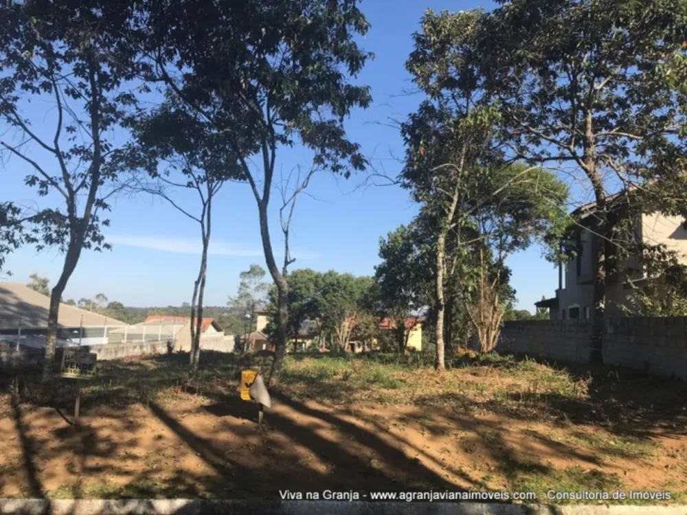Terreno, 1600 m² - Foto 4