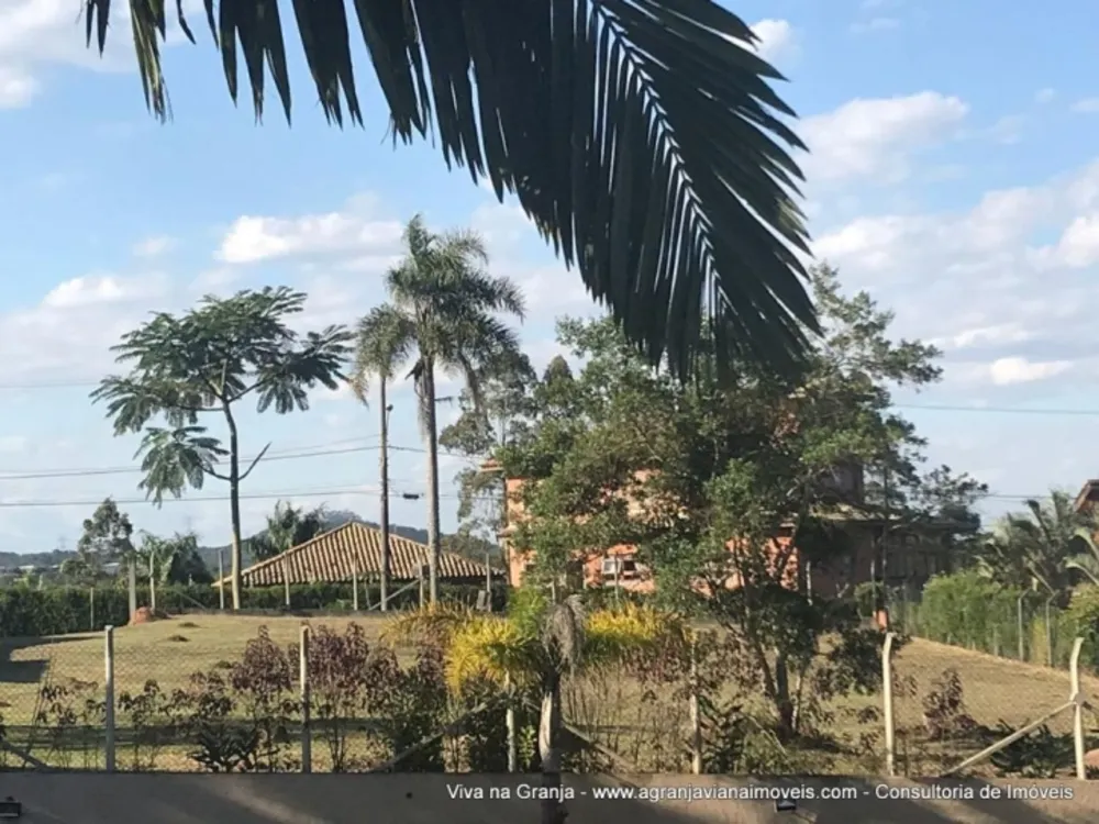 Terreno, 1600 m² - Foto 10