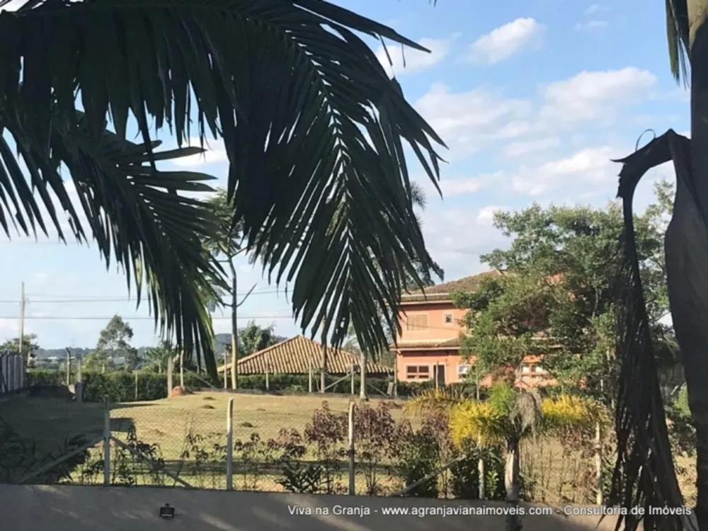 Terreno, 1600 m² - Foto 3