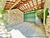 Casa, 5 quartos, 923 m² - Foto 3