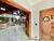 Casa, 5 quartos, 923 m² - Foto 4
