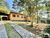 Casa, 5 quartos, 923 m² - Foto 1