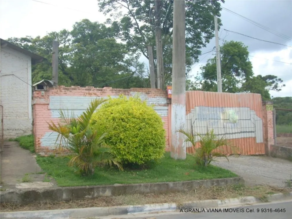 Depósito-Galpão, 1200 m² - Foto 8