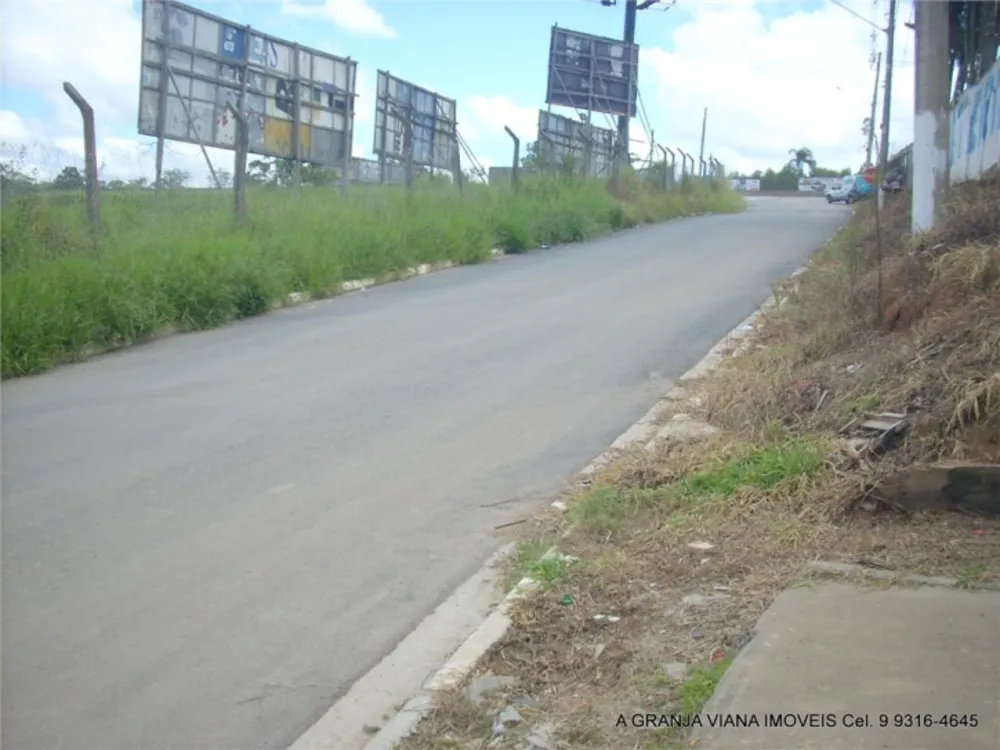 Depósito-Galpão, 1200 m² - Foto 4