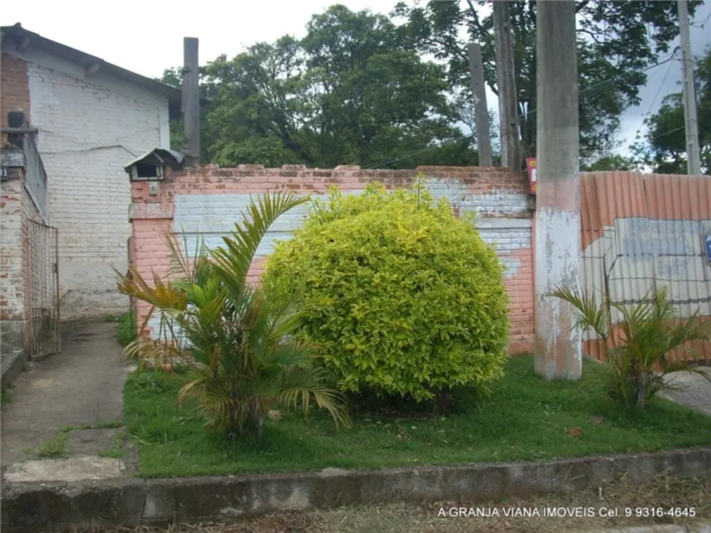 Depósito-Galpão, 1200 m² - Foto 9