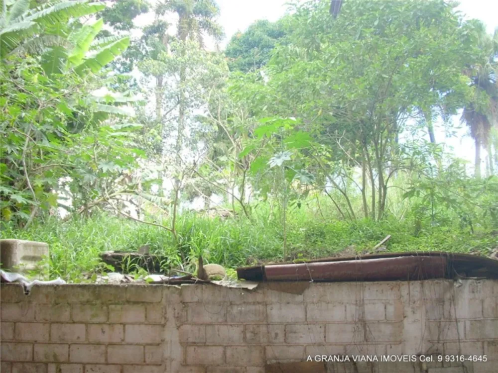 Depósito-Galpão, 1200 m² - Foto 7