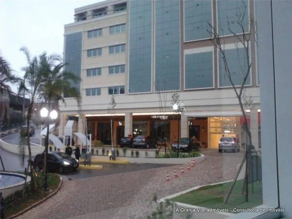 Sala-Conjunto, 176 m² - Foto 9