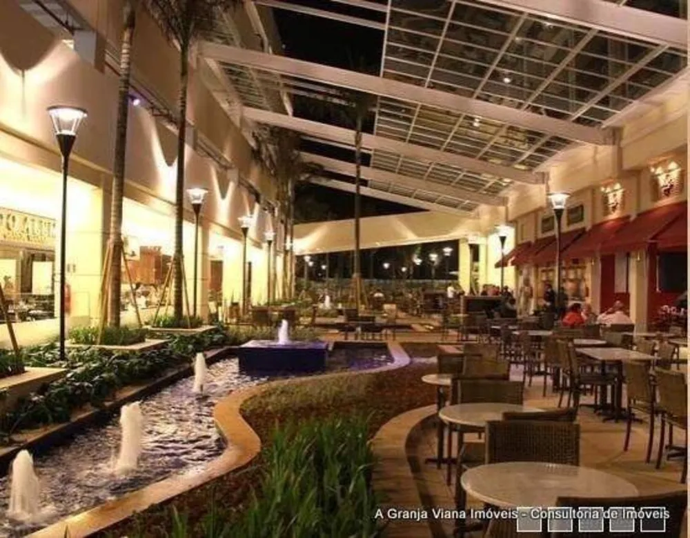 Sala-Conjunto, 176 m² - Foto 7