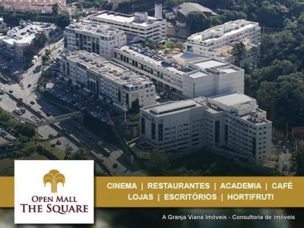 Sala-Conjunto, 176 m² - Foto 11
