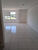 Sala-Conjunto, 48 m² - Foto 3